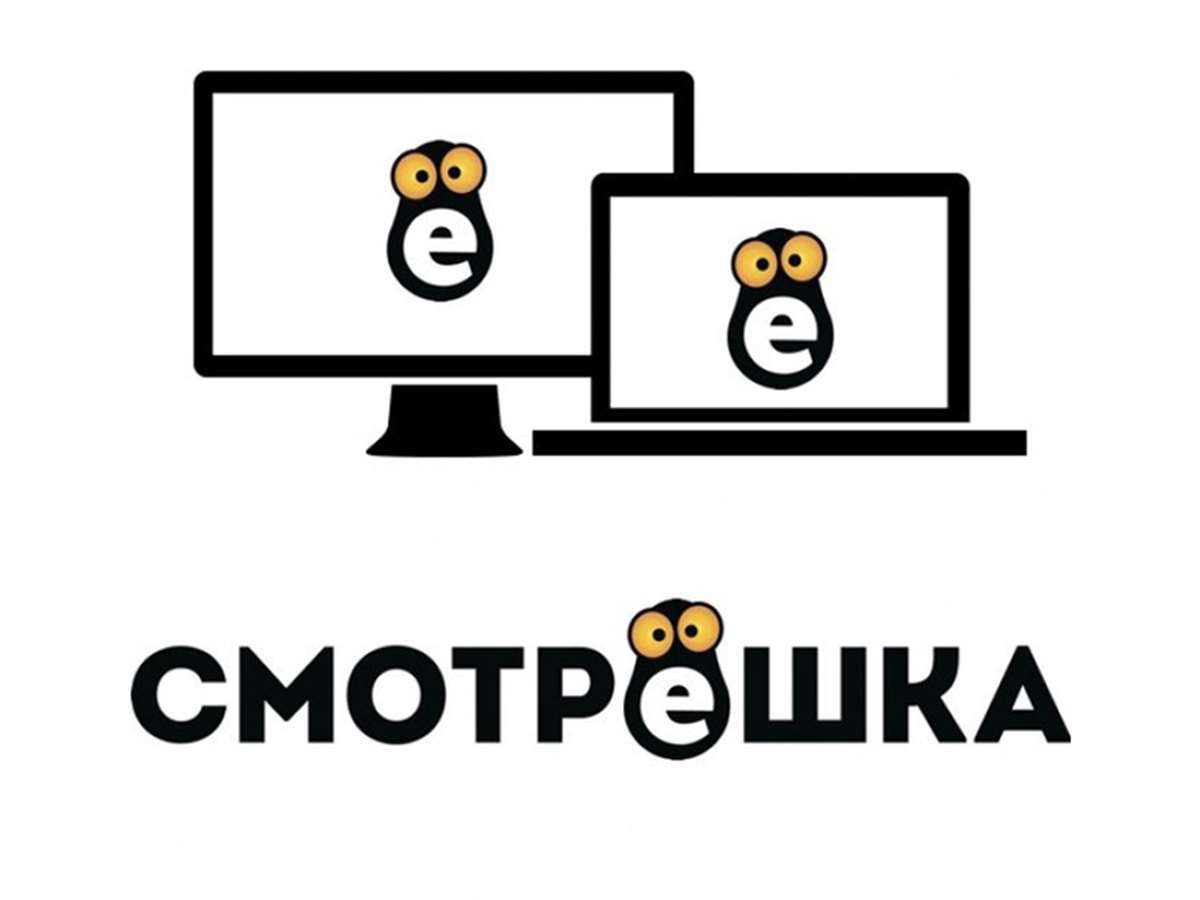 продажа предметов, вещей Смотрёшка Smotreshka.tv 44 дней купон. Непубличный промокод | Особые условия

🔥 Купите подписку  ✔️  Smotreshka.tv ✔️  очень дешево, со скидкой.

Получите 44 дней бе... - другое в промокод